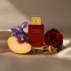 Shaghaf Oud Ahmar